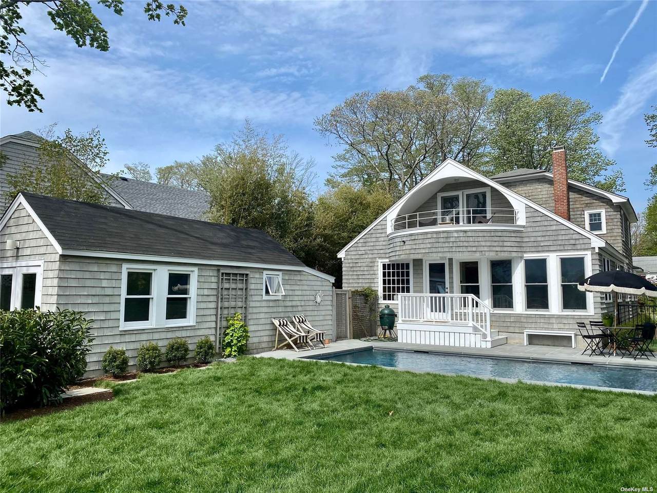 7 Linden Lane - Photo 1