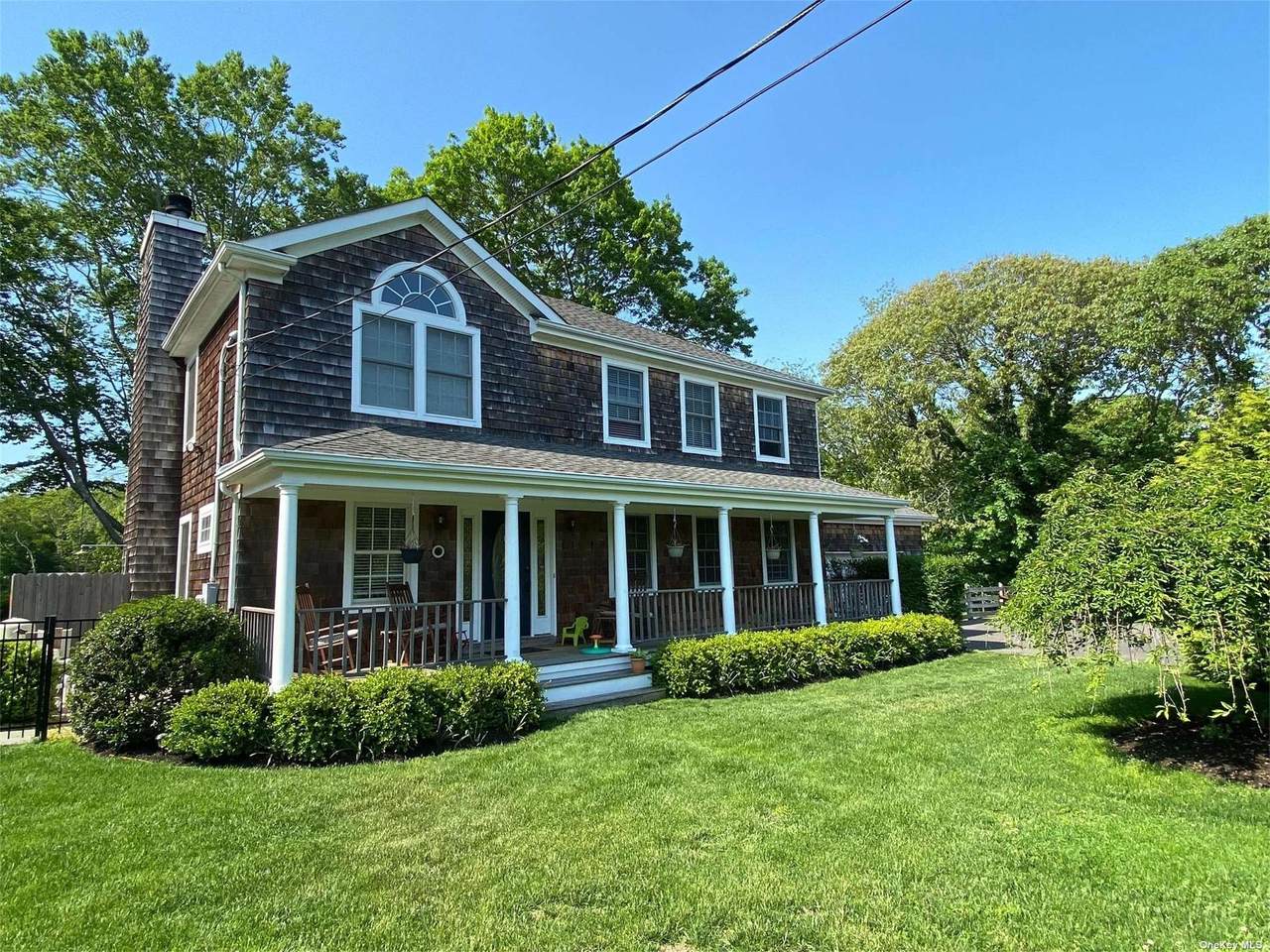 5765 Bergen Avenue - Photo 1
