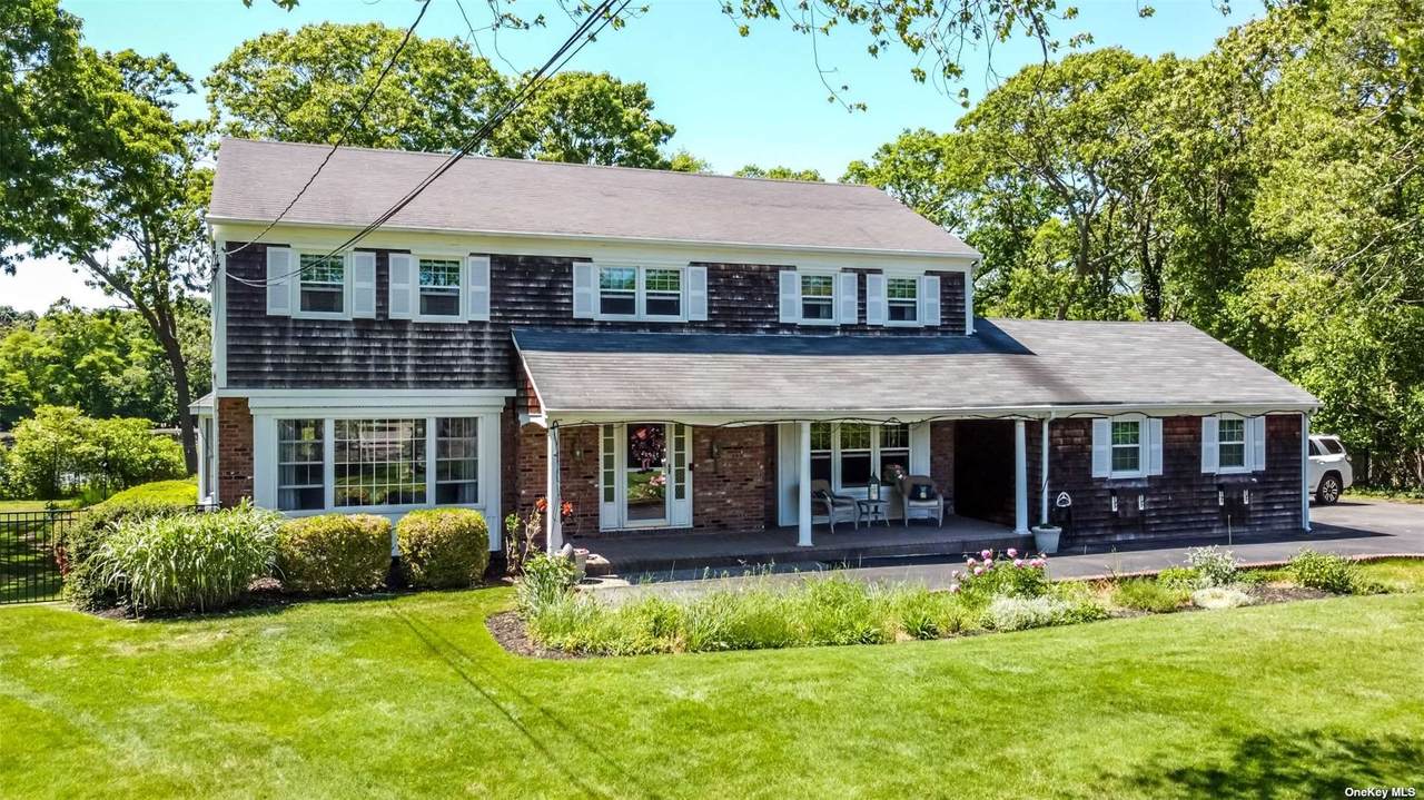 5 Cub Court - Photo 1