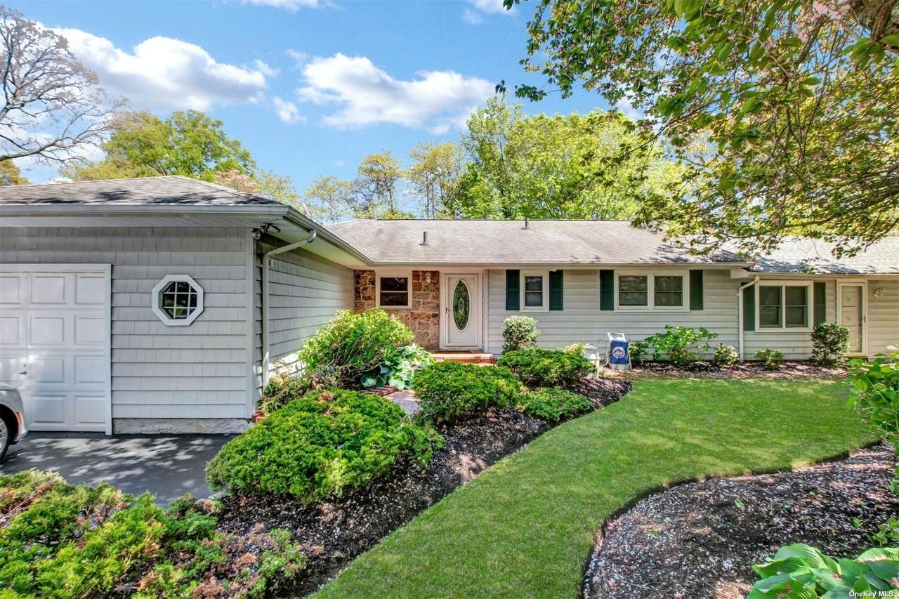 31 Arlington Road - Photo 1