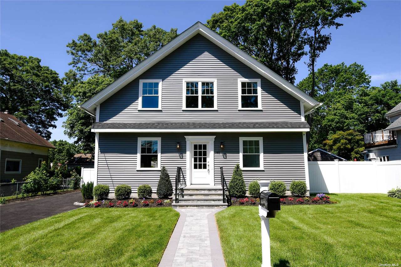 48 Laurel Avenue - Photo 1