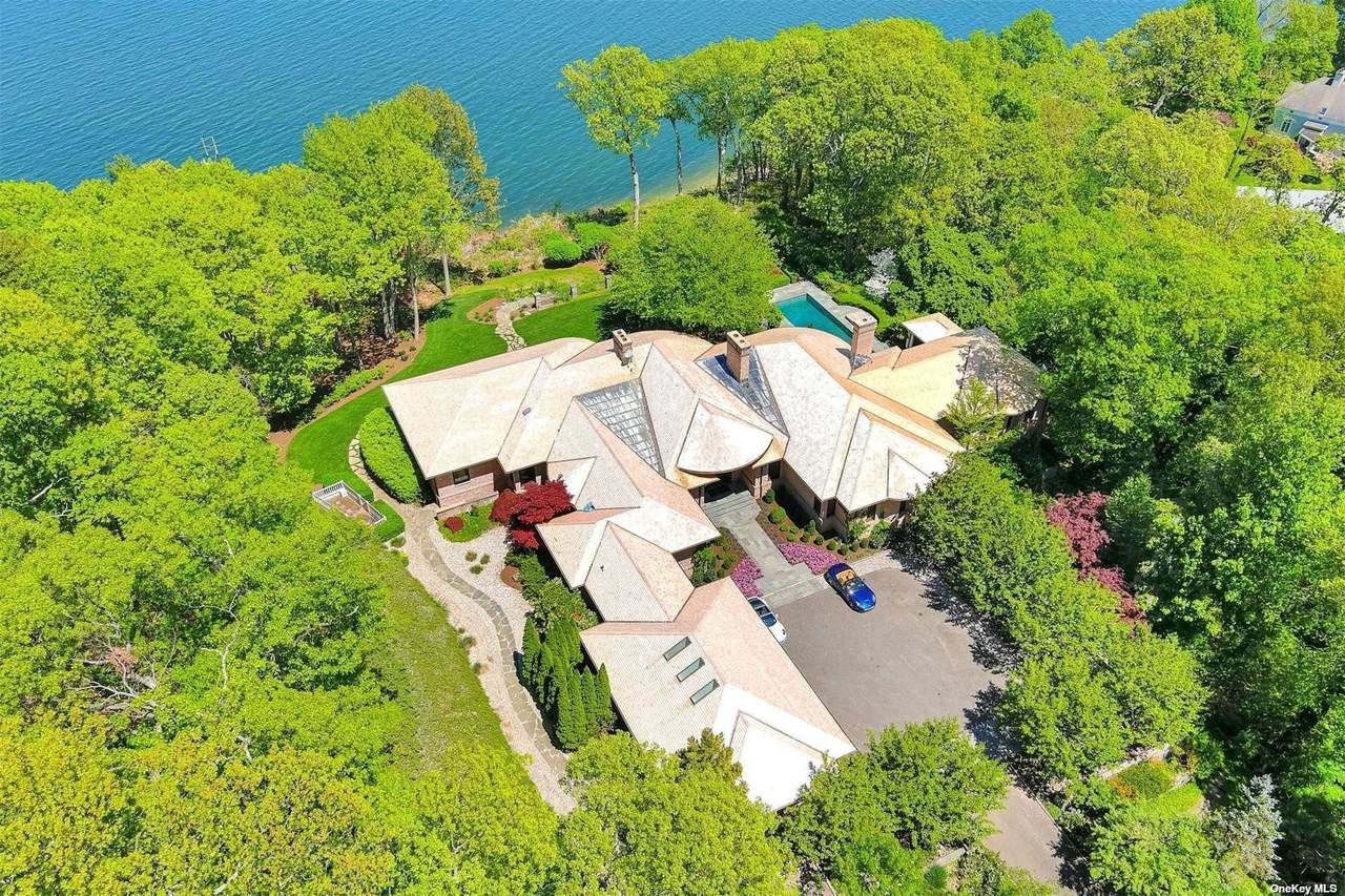 60 Weld Gilder Road - Photo 1