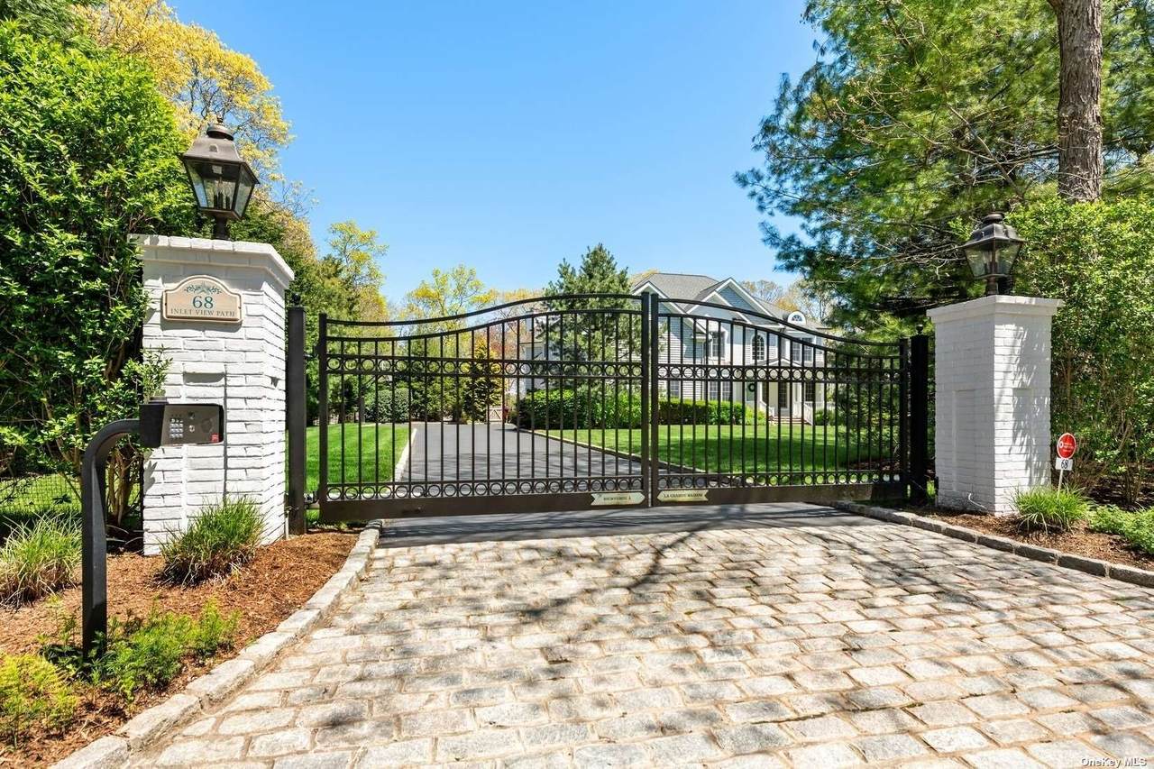 68 Inlet View Path - Photo 1