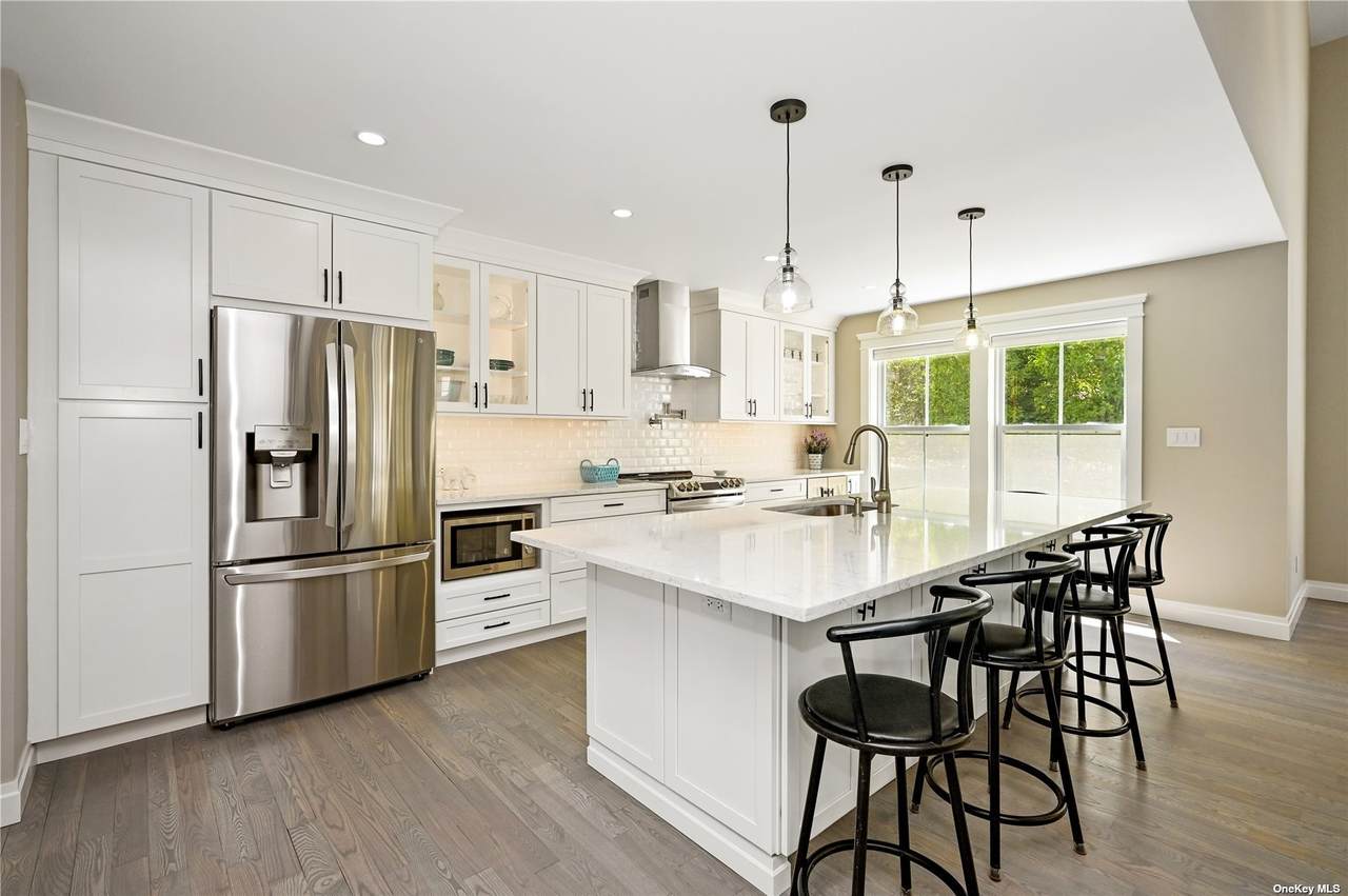 19 Vantage Court - Photo 1