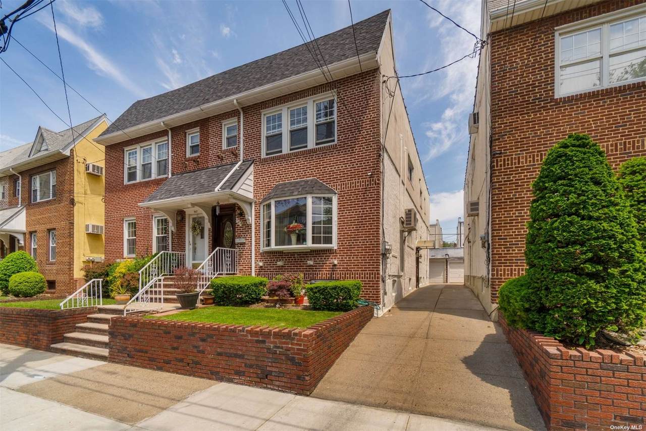 949 78th Street - Photo 1