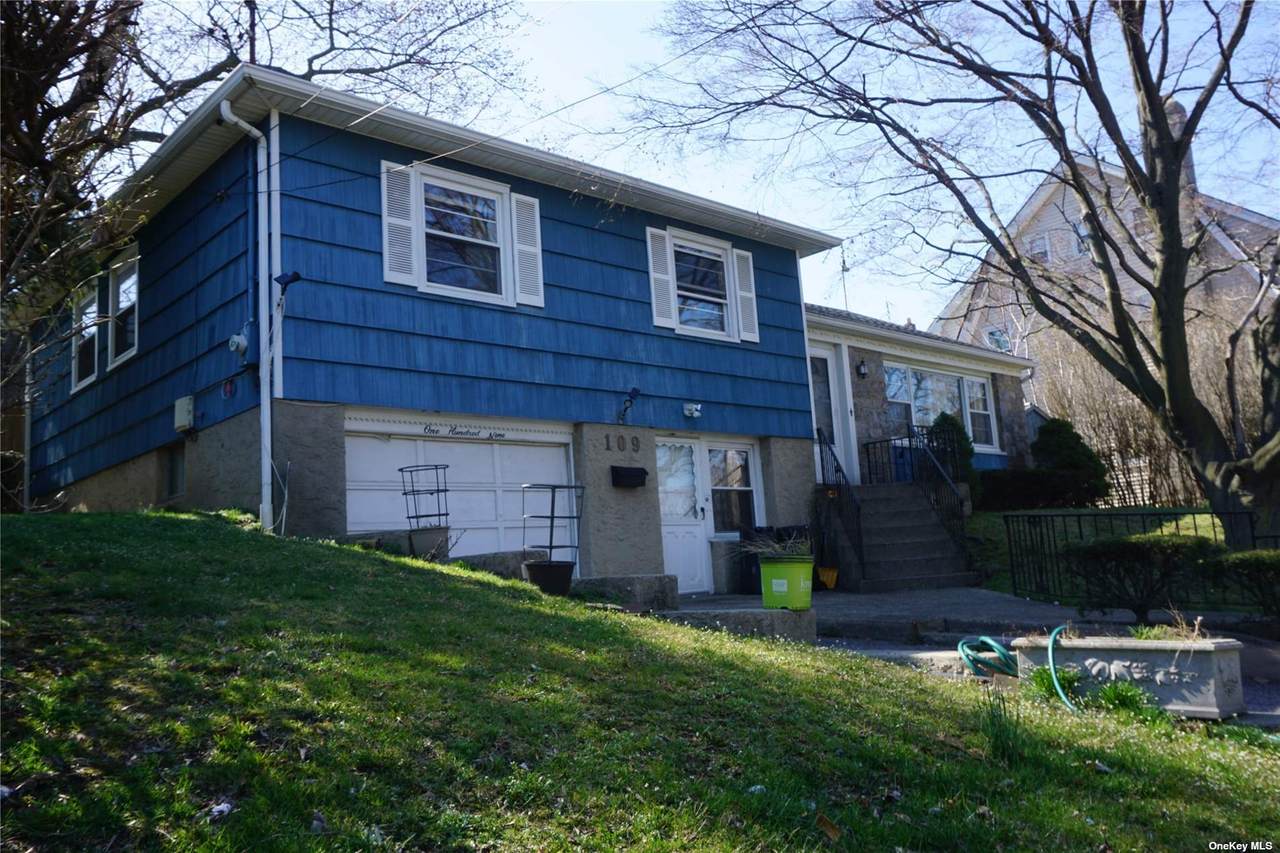 109 Echo Avenue - Photo 1
