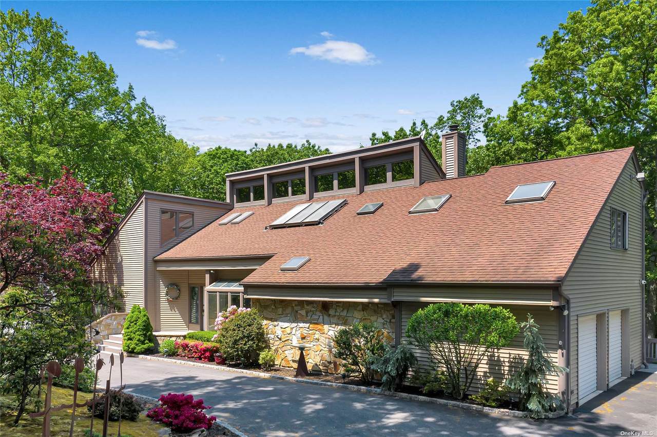 17 Bell Circle - Photo 1