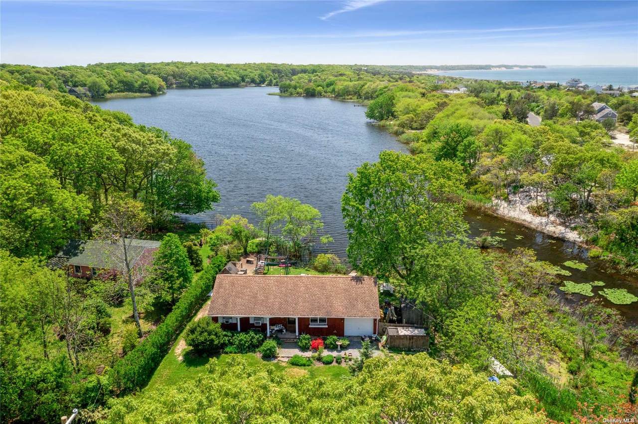 3175 Kenneys Road - Photo 1