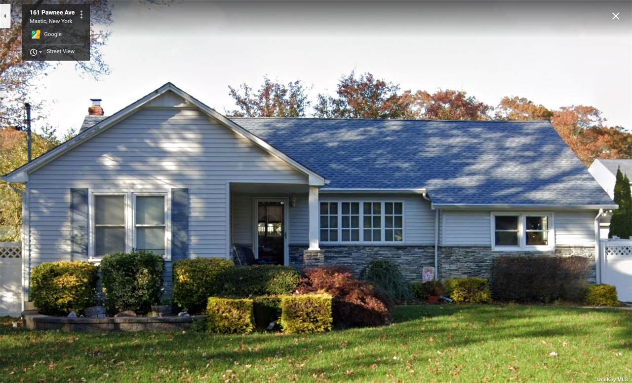 161 Pawnee Avenue - Photo 1