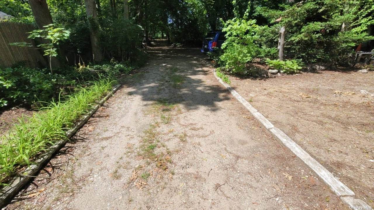 344 Gibbs Pond Road - Photo 1