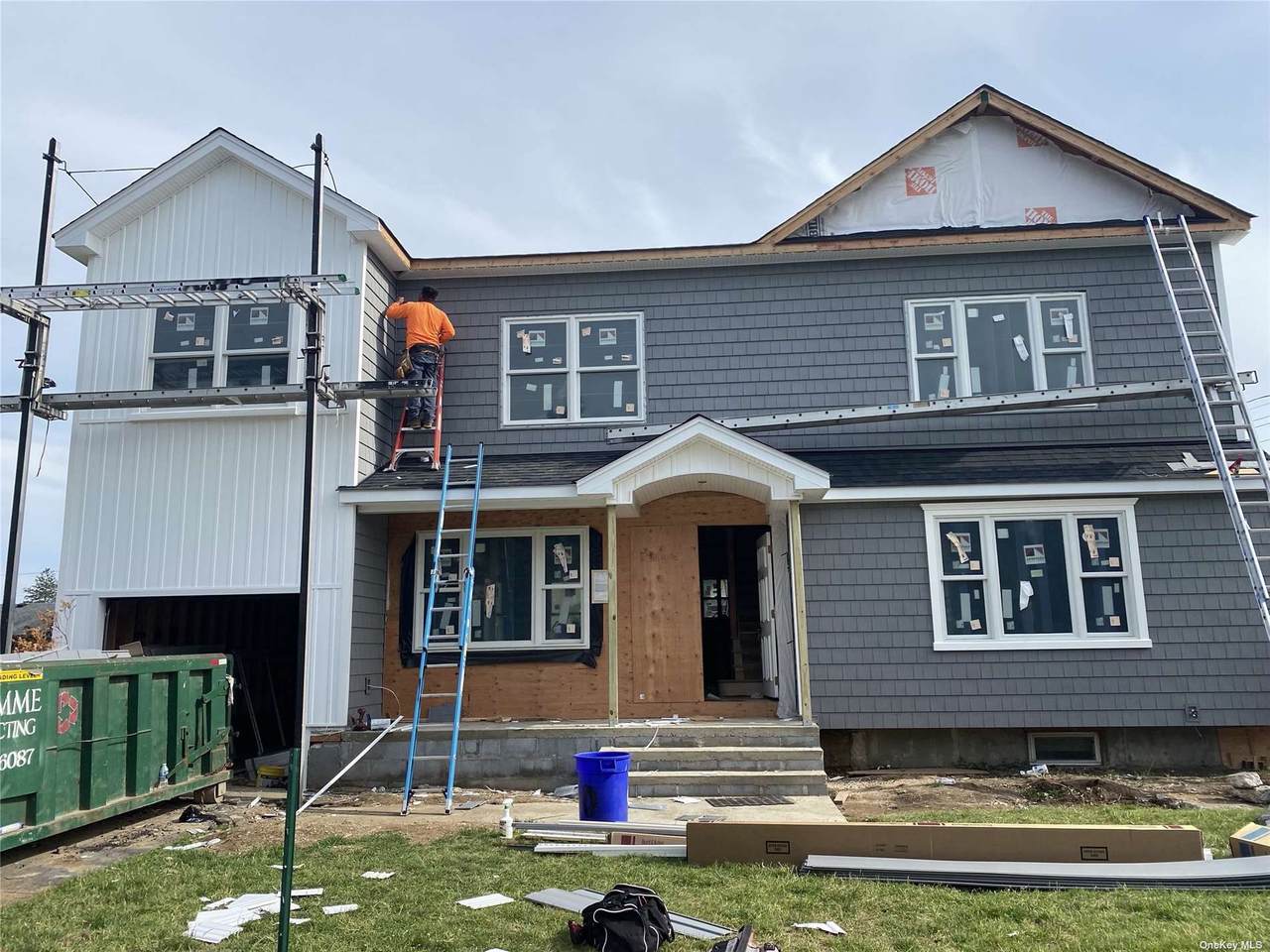 286 Linden Street - Photo 1