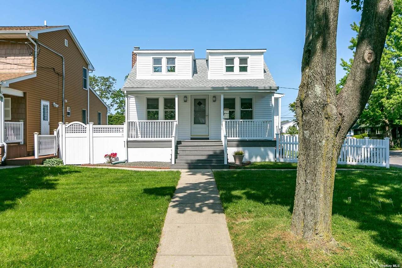 798 Broadway - Photo 1