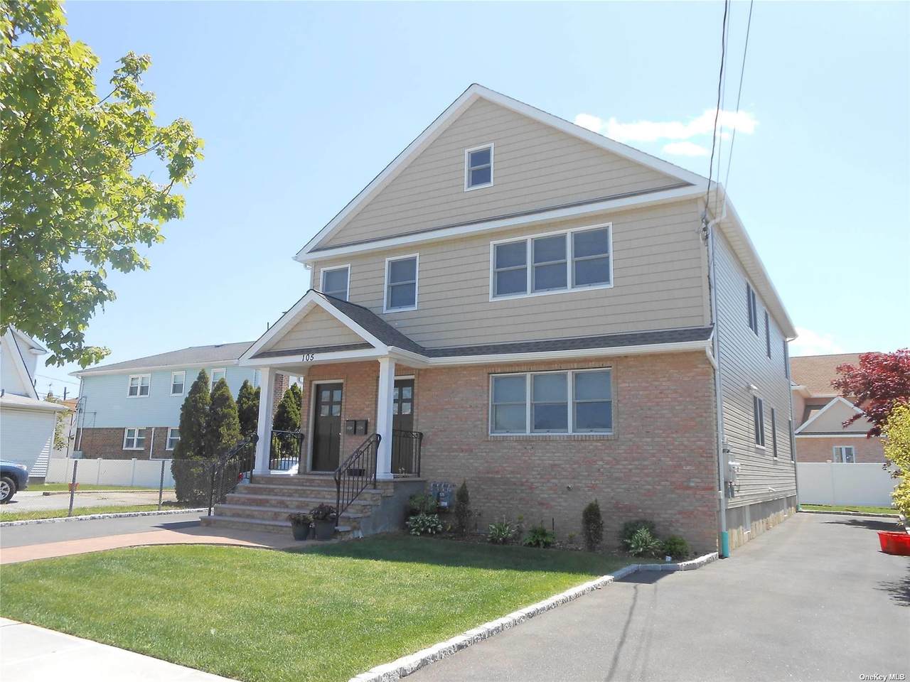 105 Washington Avenue - Photo 1
