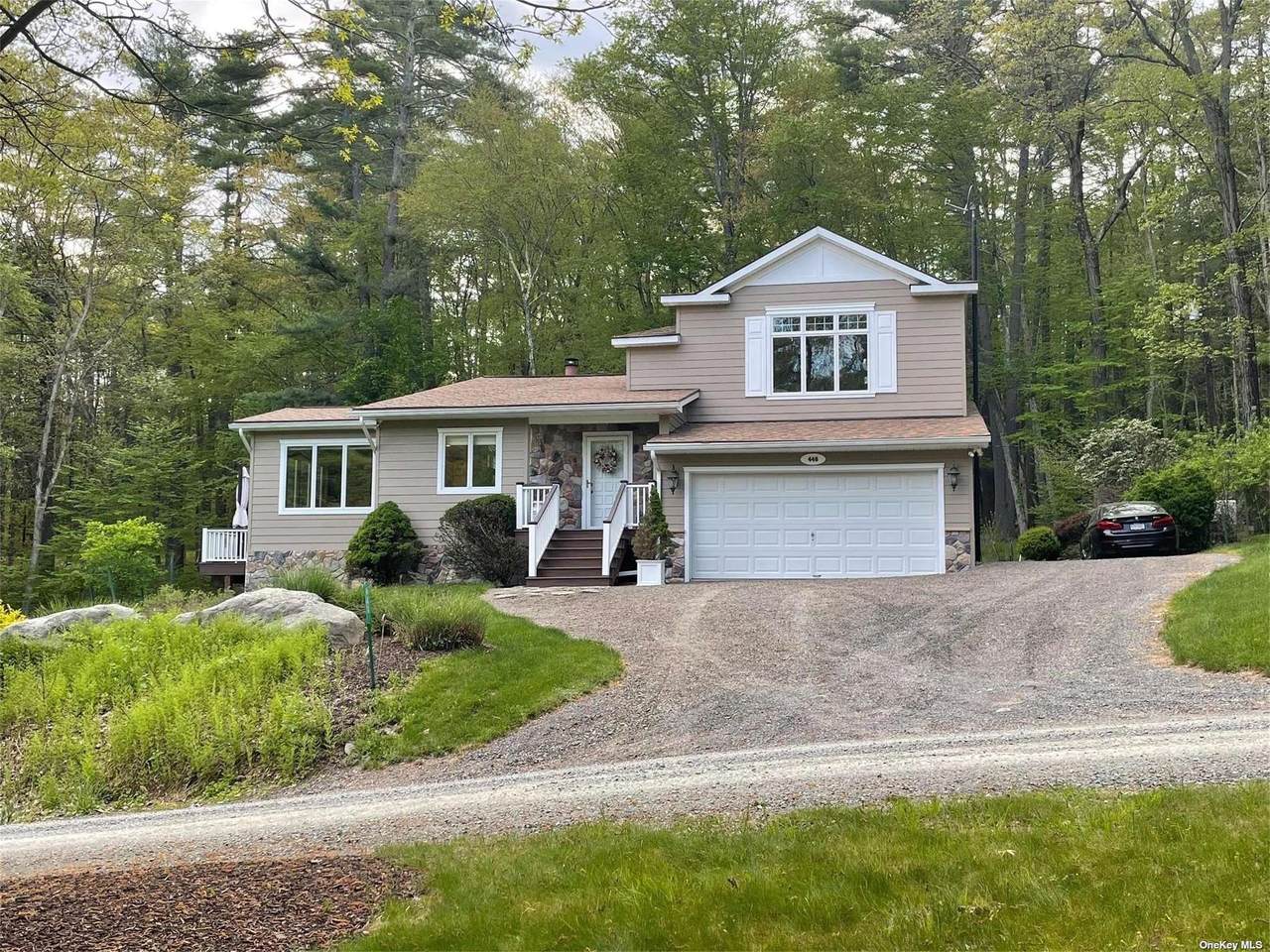 446 Engvalsen Road - Photo 1
