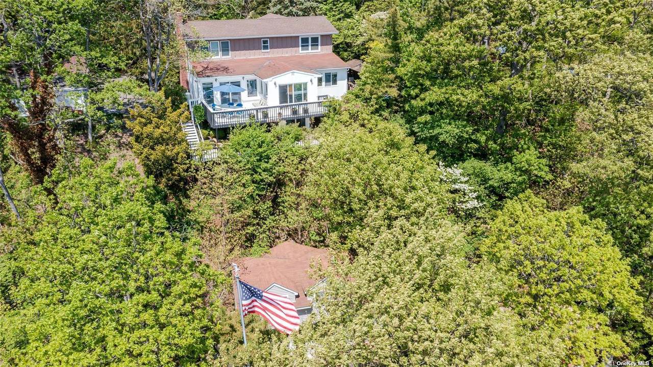 170 Eatons Neck Road - Photo 1