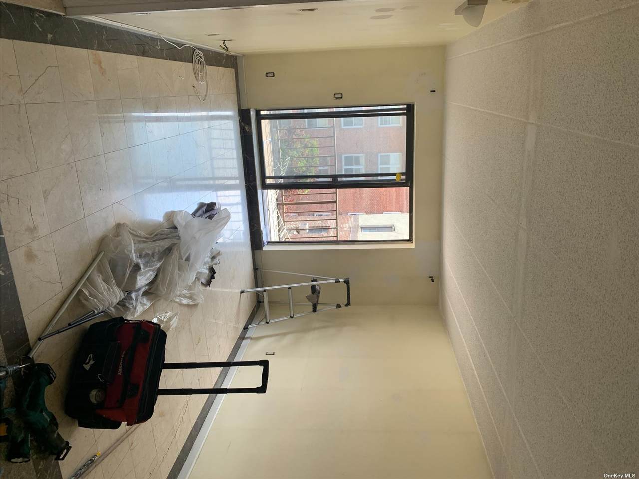 42-42 Union Street - Photo 1
