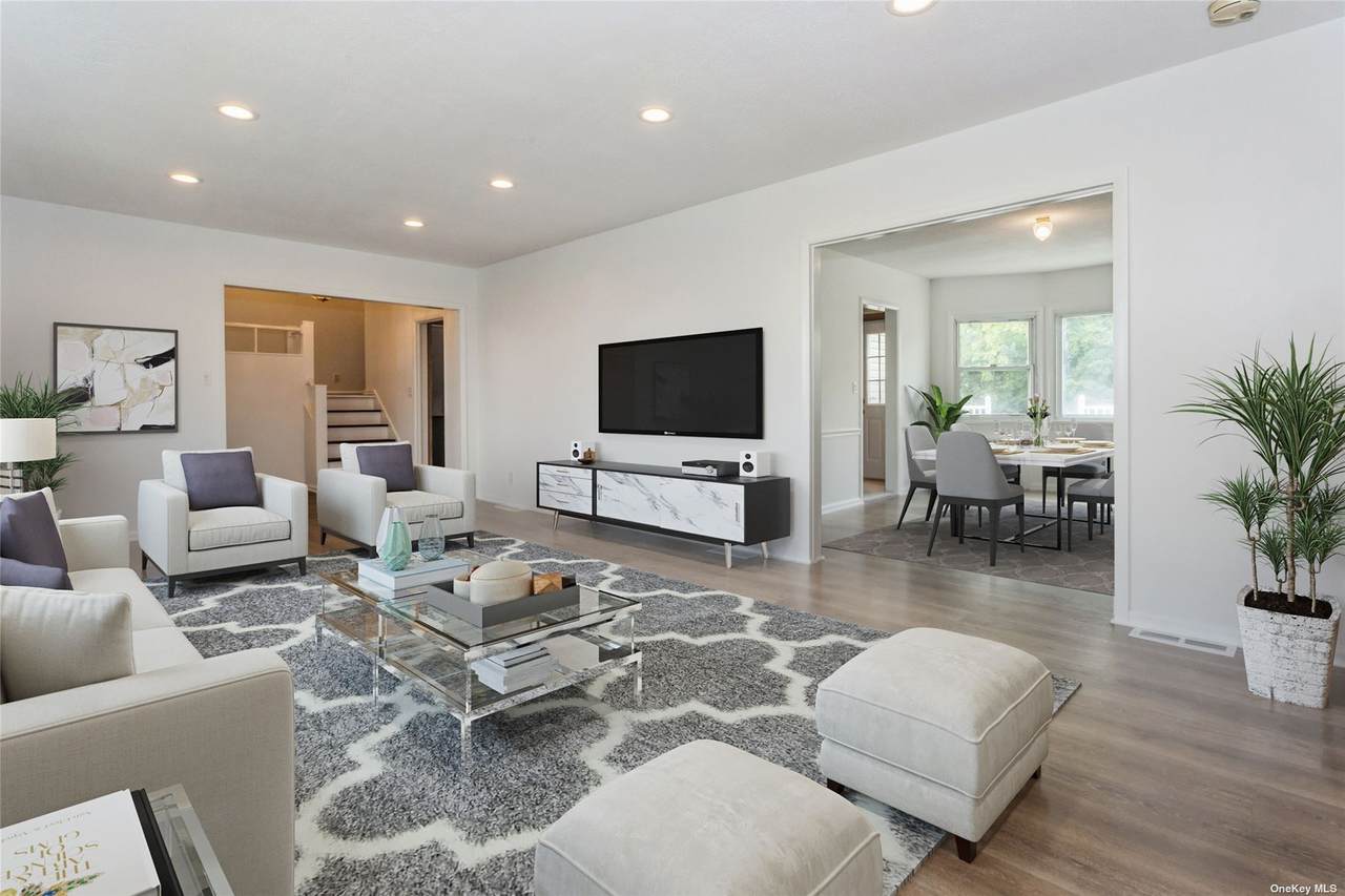 192 Hickory Road - Photo 1