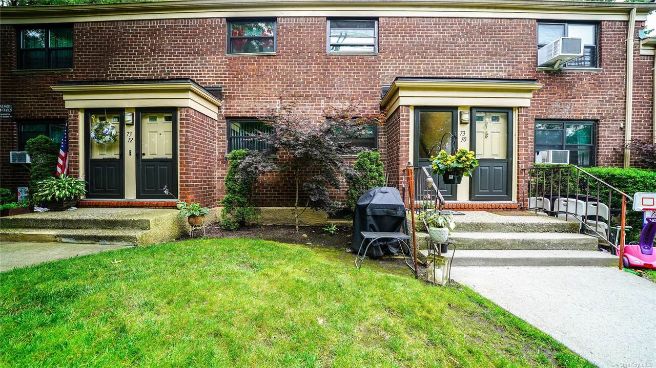 73-10 Springfield Boulevard - Photo 1