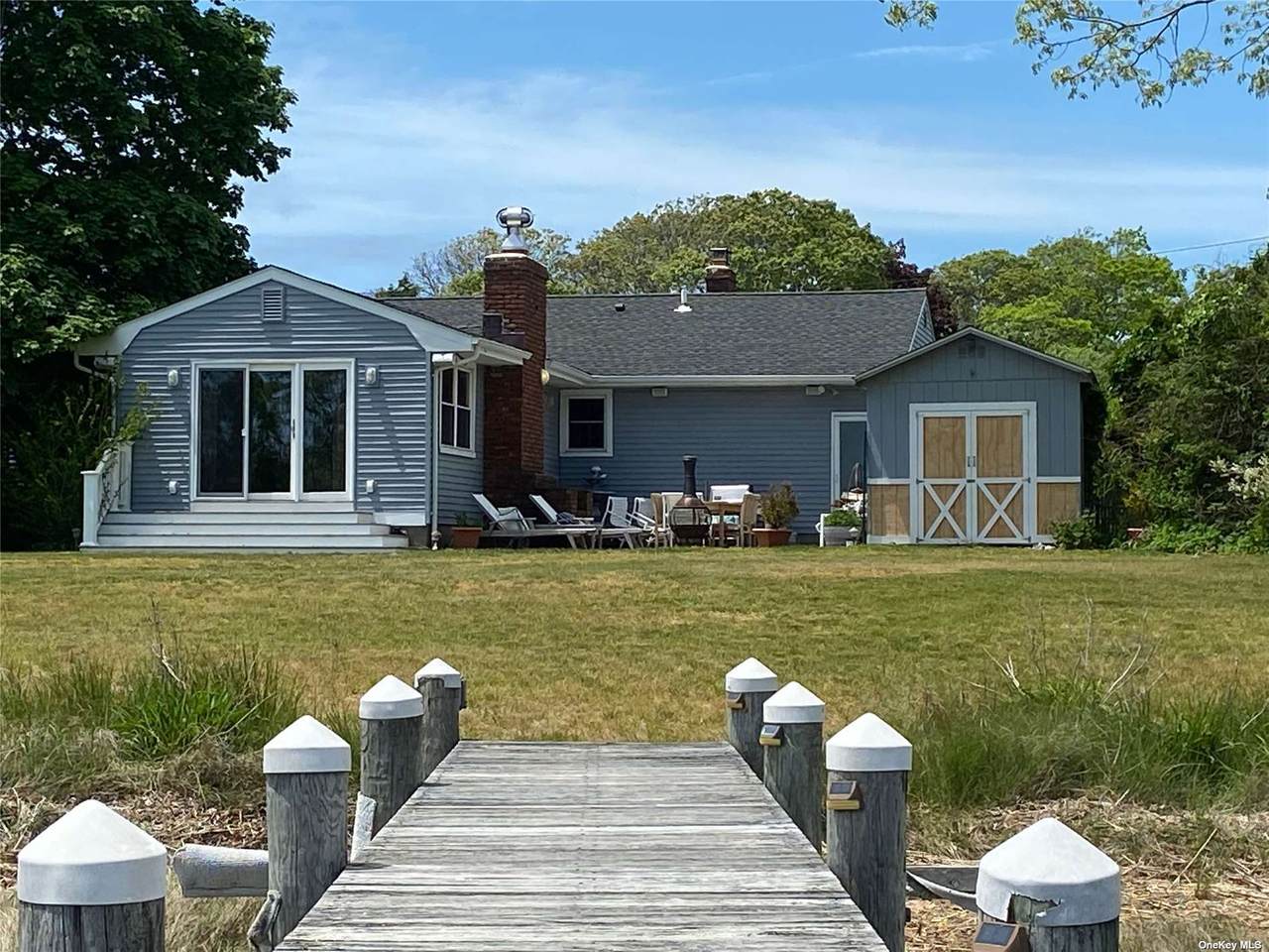 35 Nautilus Drive - Photo 1