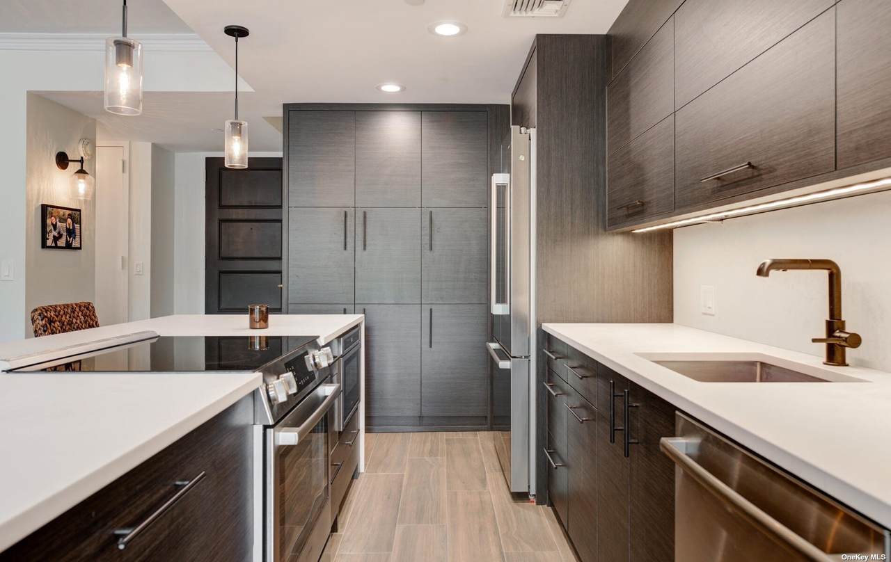 111 Cherry Valley Avenue - Photo 1