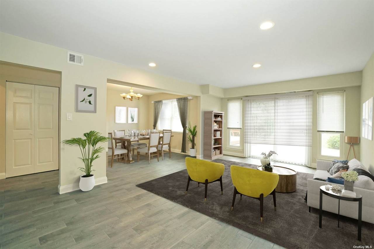 65 Manor Drive - Photo 1