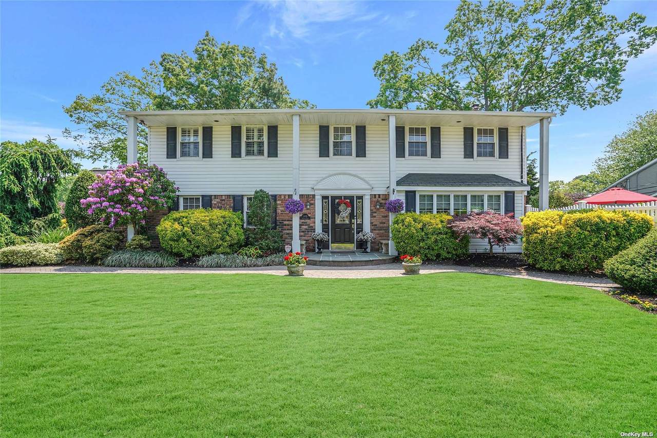 1308 Townline Road - Photo 1