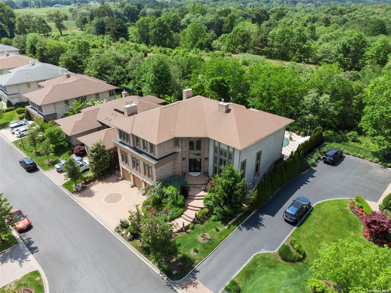33 Kettlepond Road - Photo 1