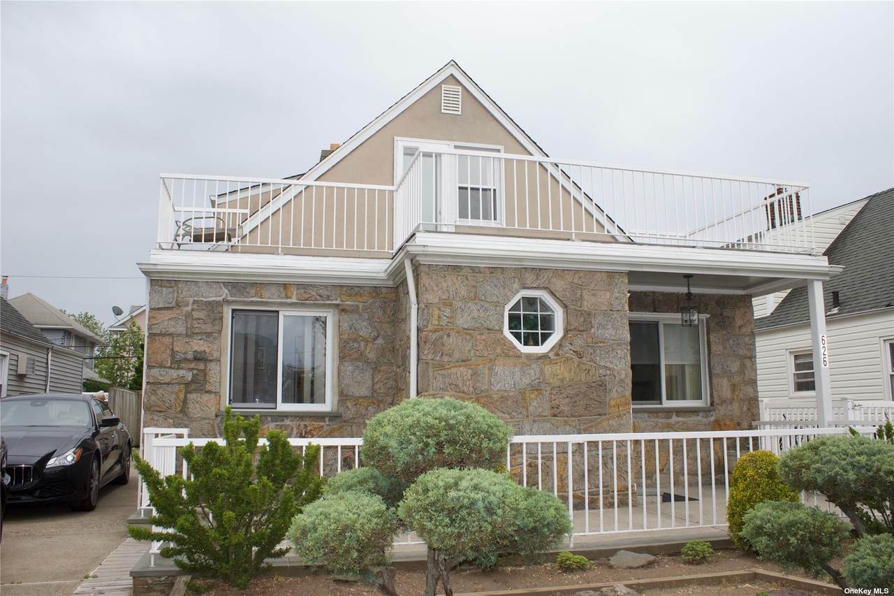 626 Market Street - Photo 1