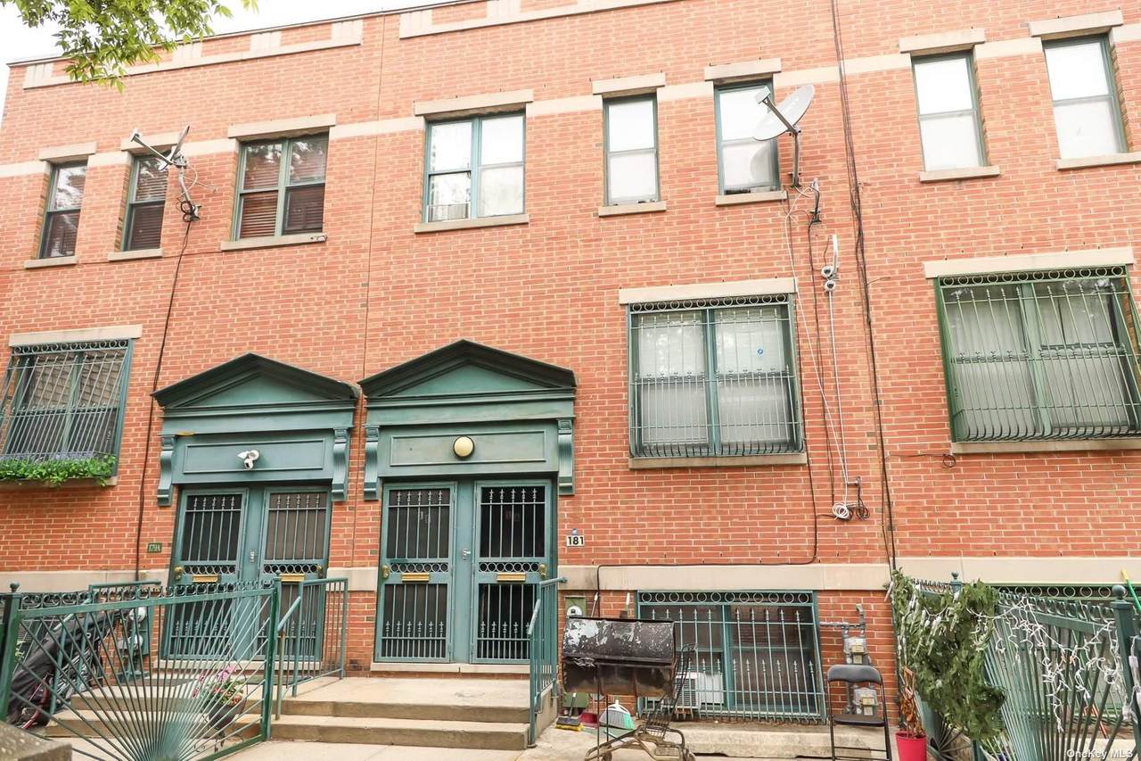 181 Sumpter Street - Photo 1