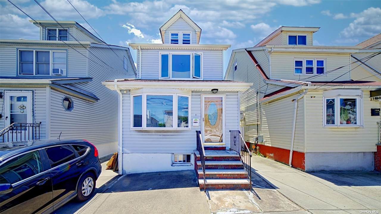 137-05 249th Street - Photo 1