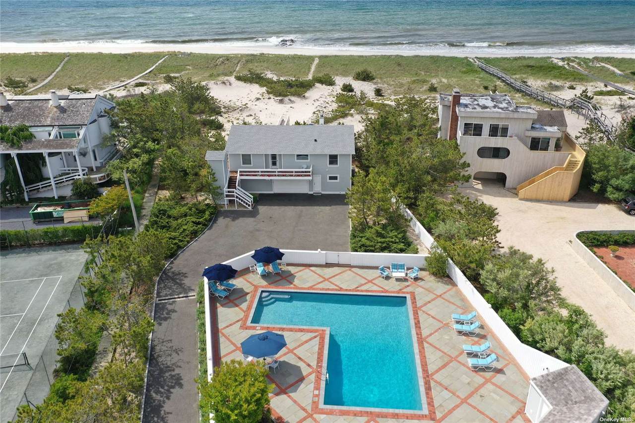 355 Dune Road - Photo 1