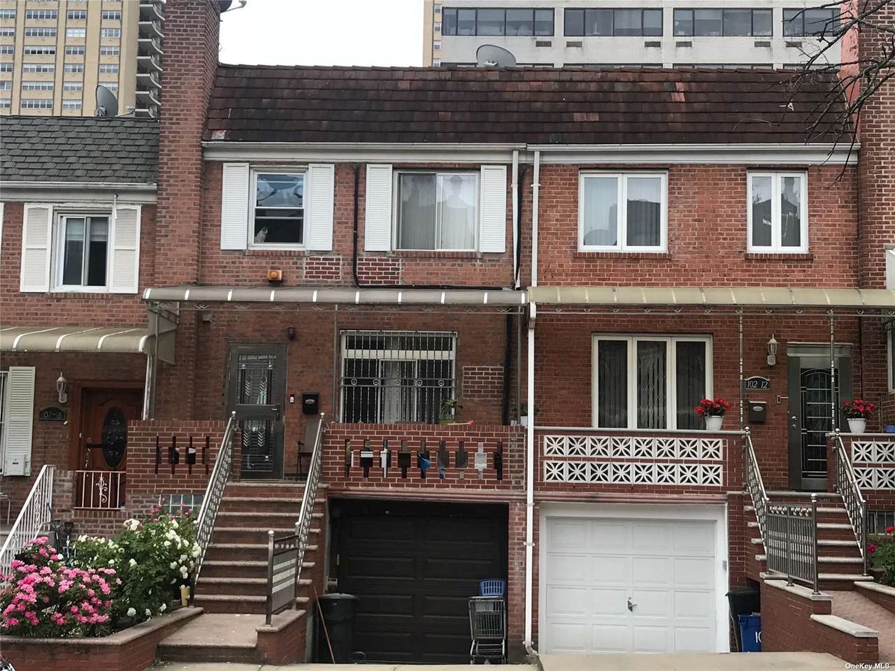 102-14 65 Road - Photo 1