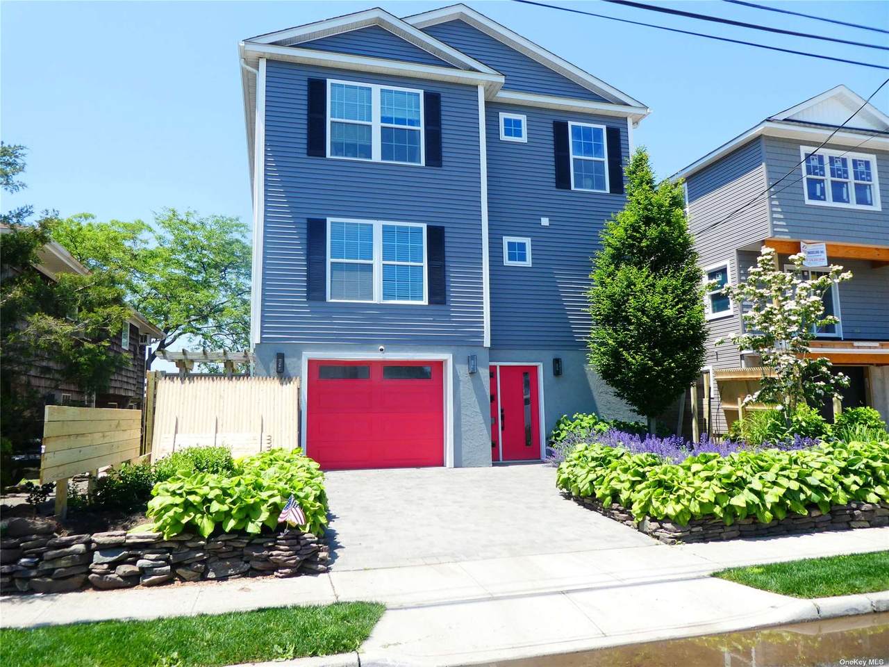26 Suffolk Road - Photo 1