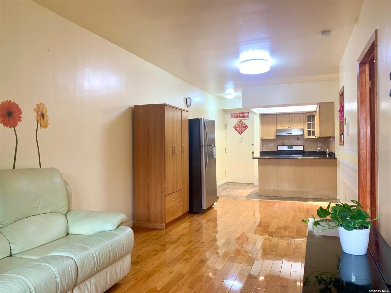 40-12 149 Street - Photo 1