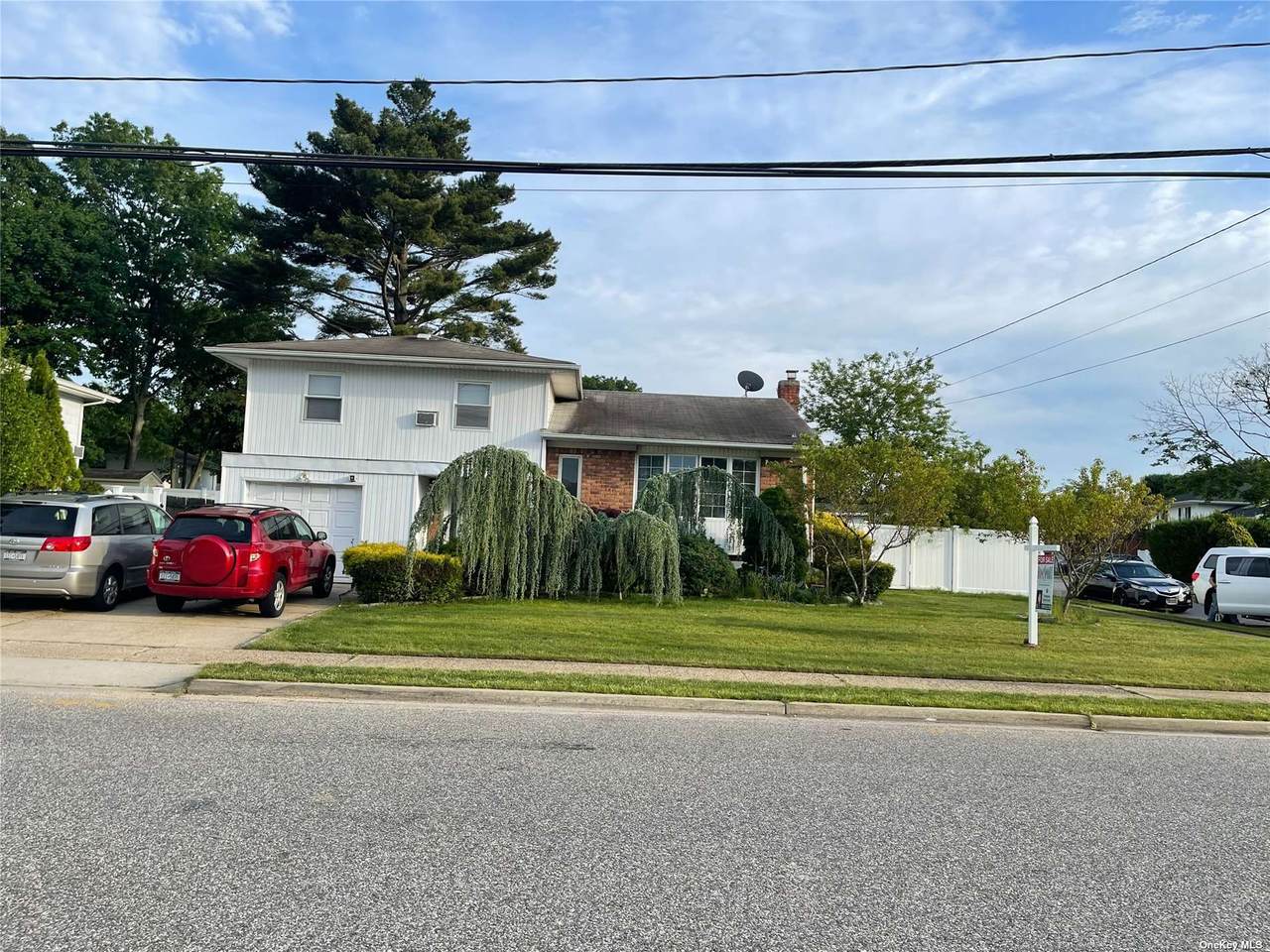 407 Violet Street - Photo 1