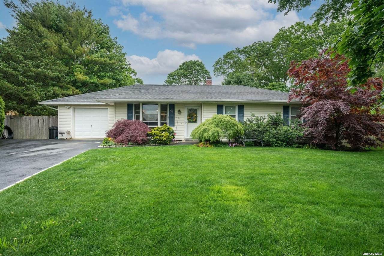 46 Sands Lane - Photo 1