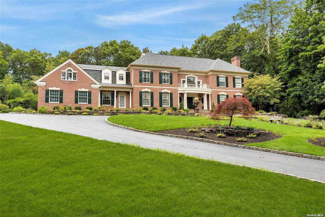 100 Old Field Road - Photo 1