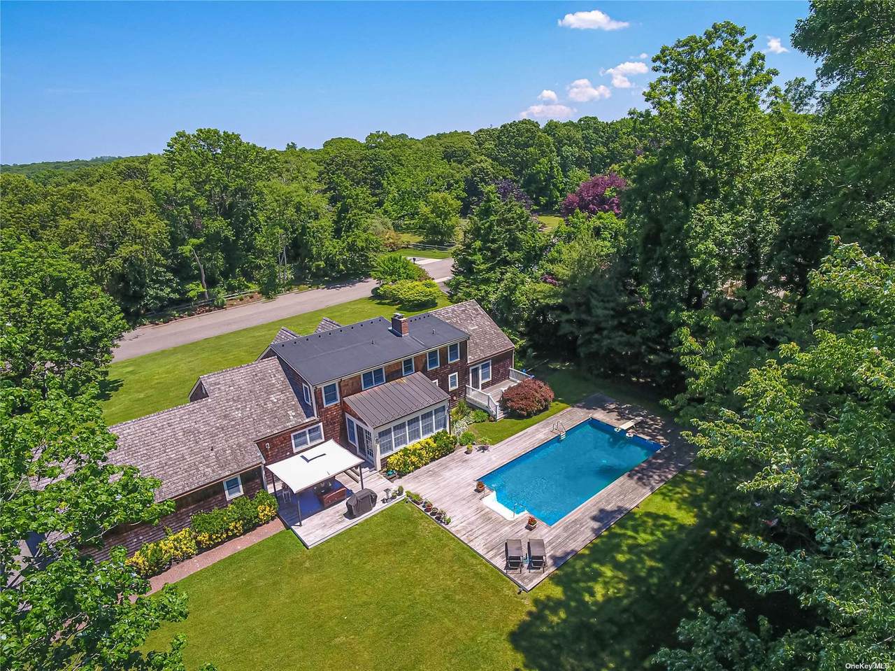29 Little Harbor Road - Photo 1