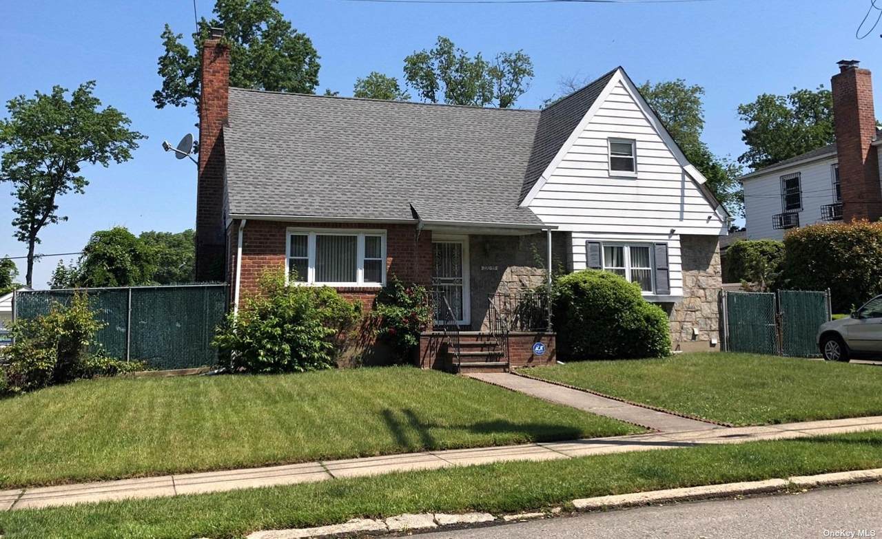 220-55 77th Avenue - Photo 1