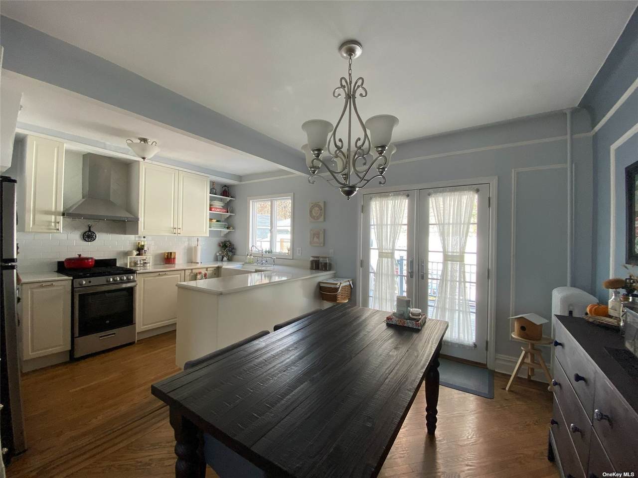 139-61 86th Avenue - Photo 1