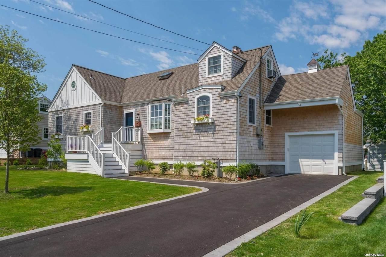 88 Sequams Lane - Photo 1
