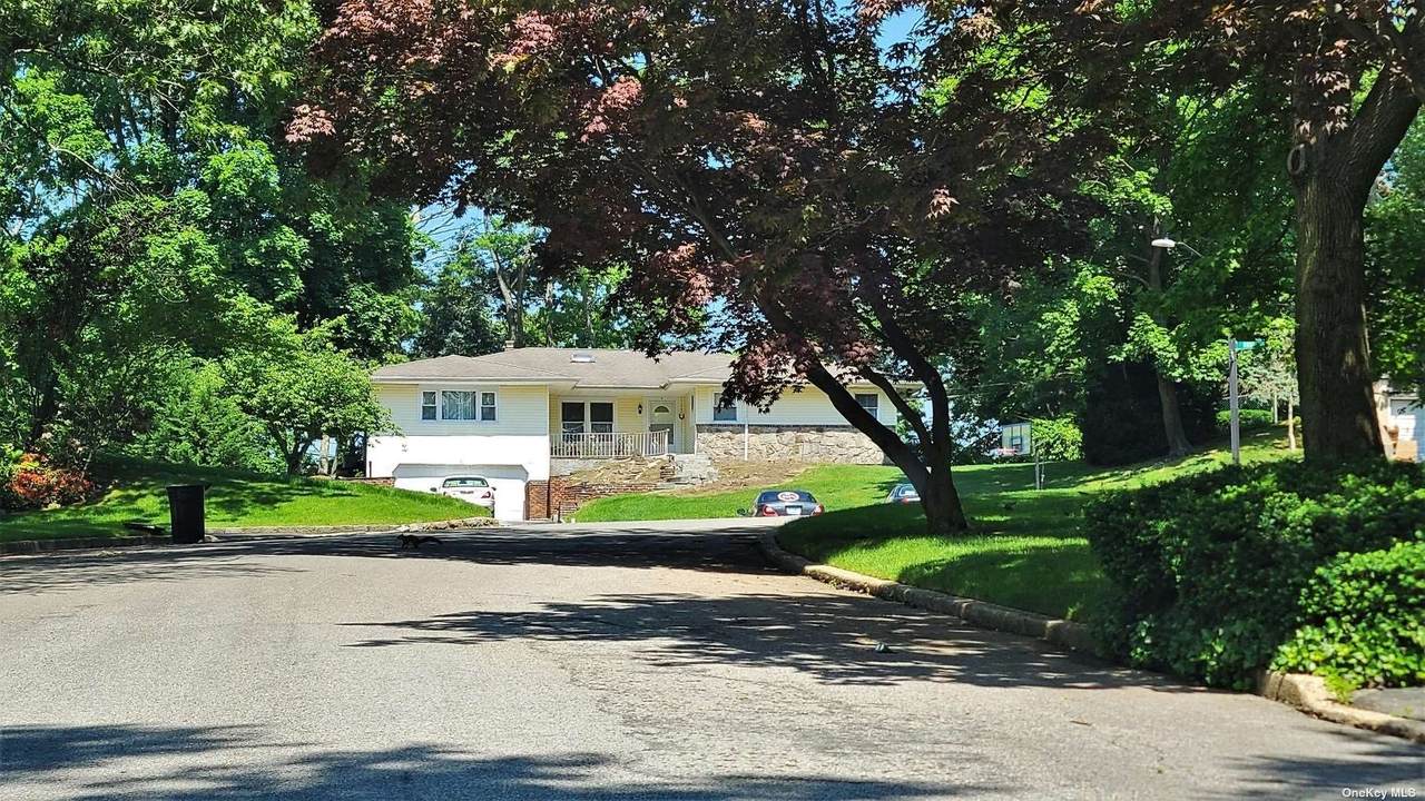 32 Ridge Drive - Photo 1