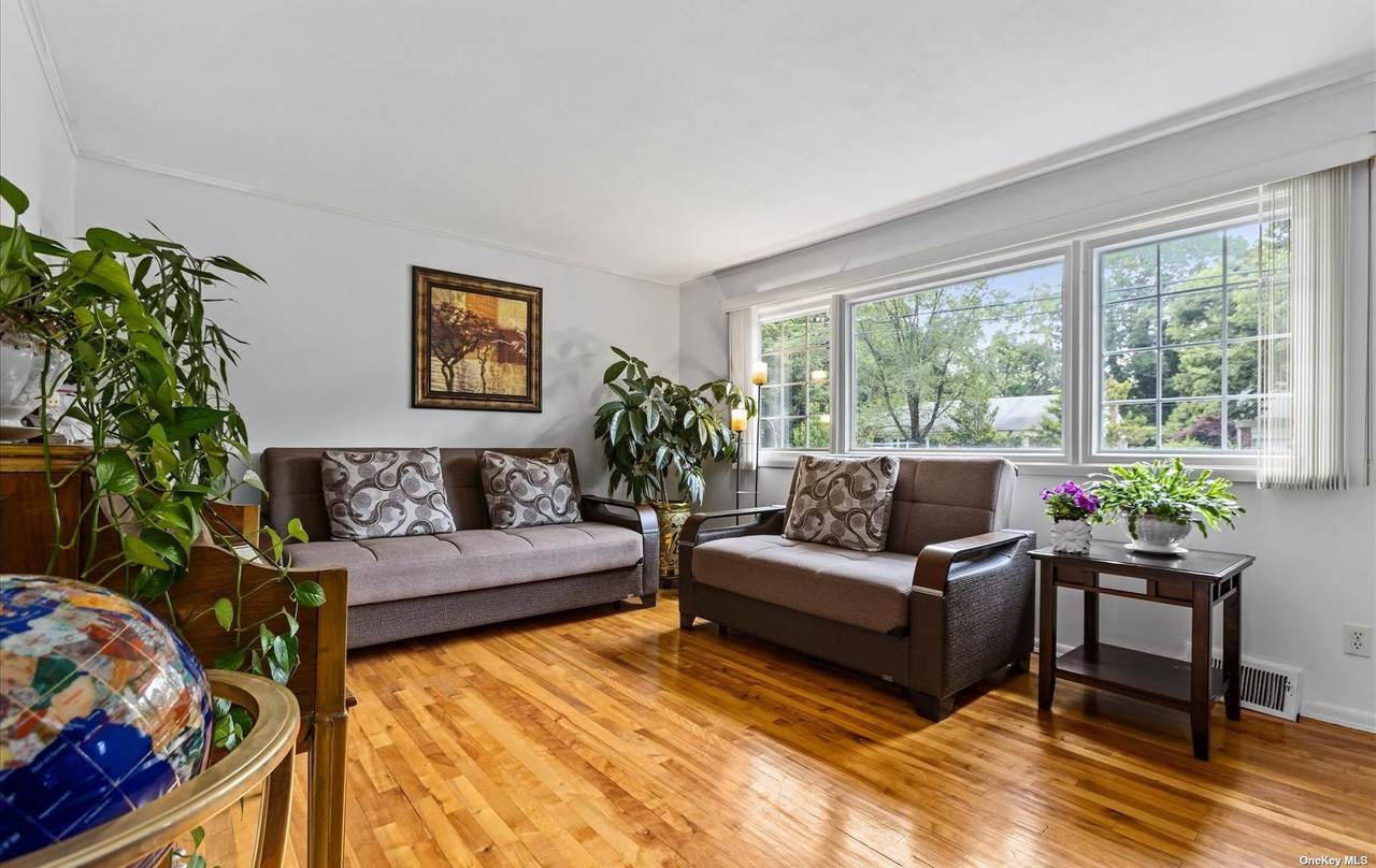 15 Grayley Place - Photo 1