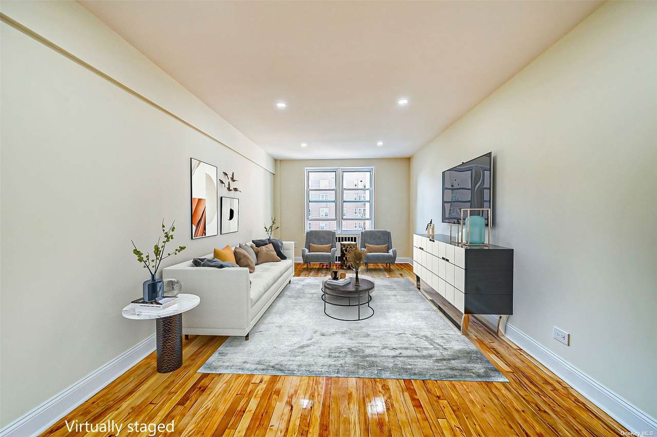 88-10 35th Avenue - Photo 1