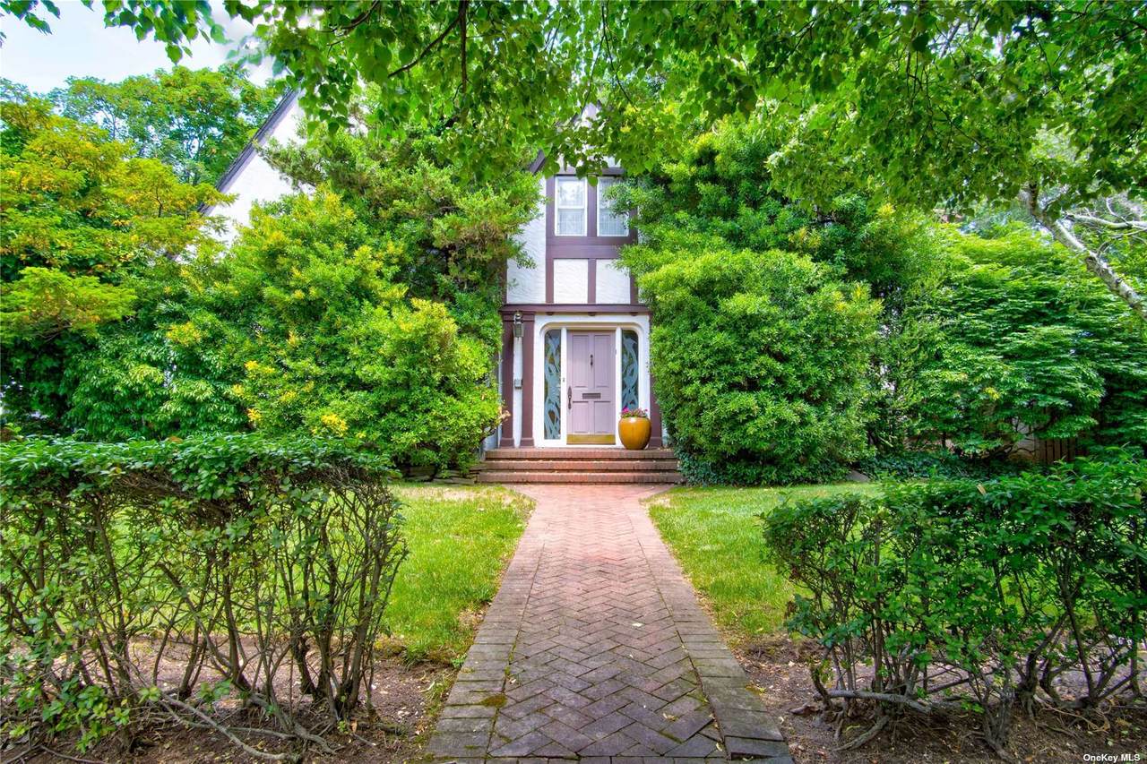 960 Greenfield Road - Photo 1