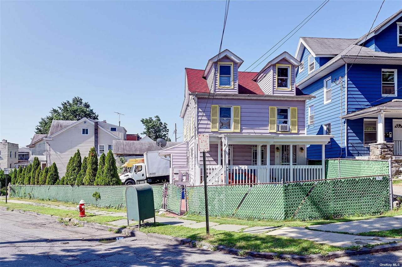 148 Vista Place - Photo 1