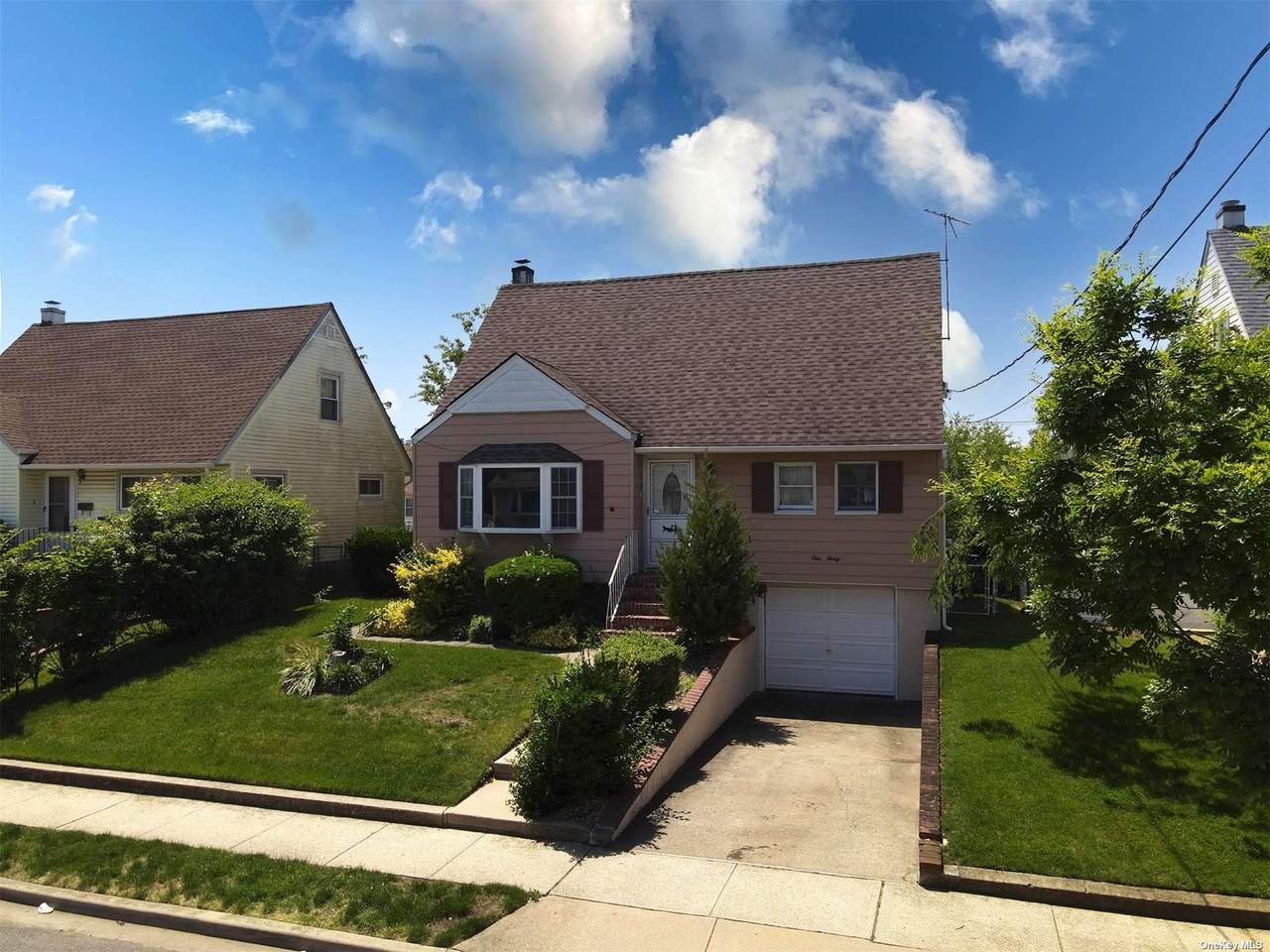 130 Saint Marks Avenue - Photo 1