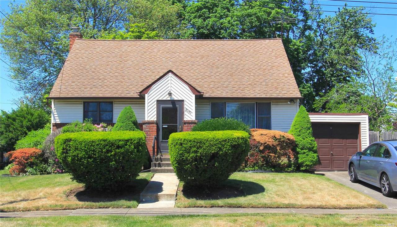 3050 Xavier Place - Photo 1