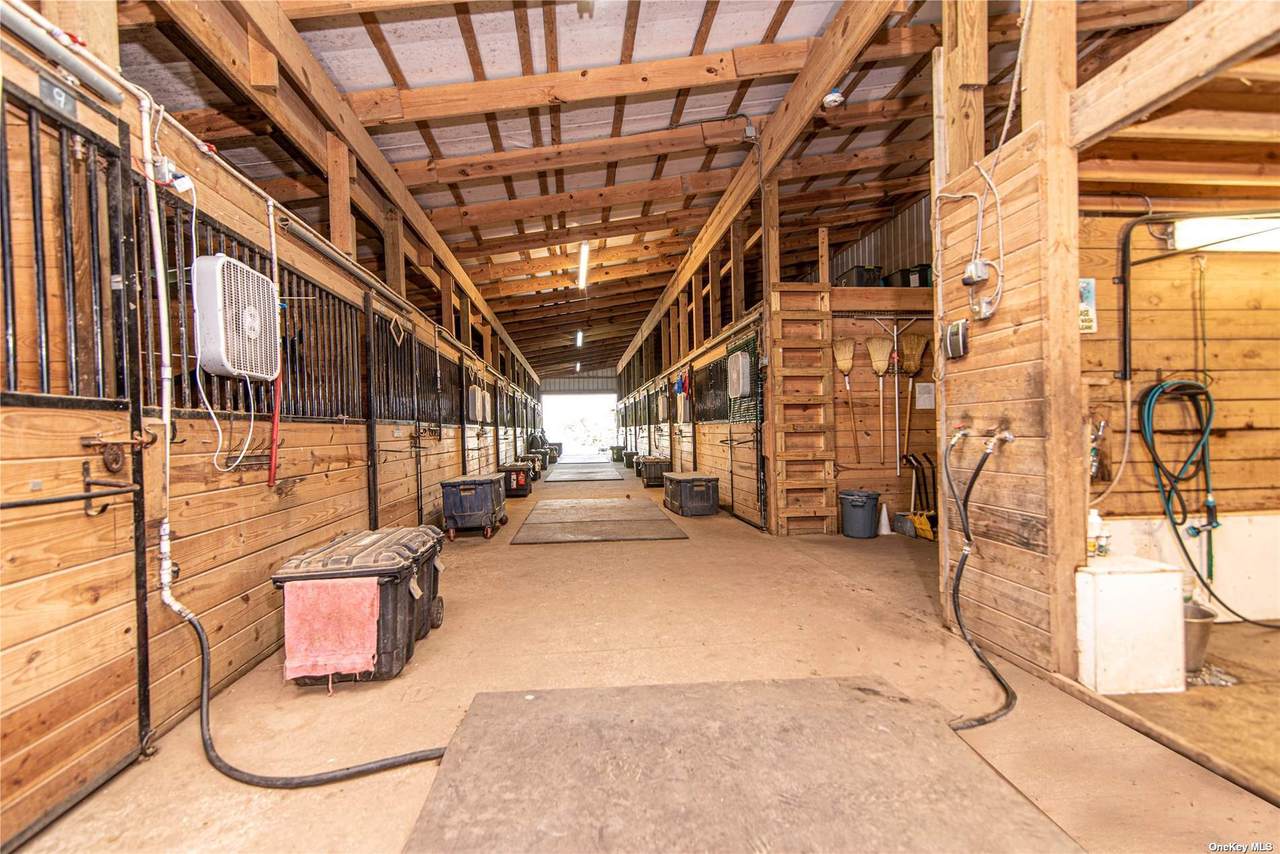 361 Deep Hole Road - Photo 1
