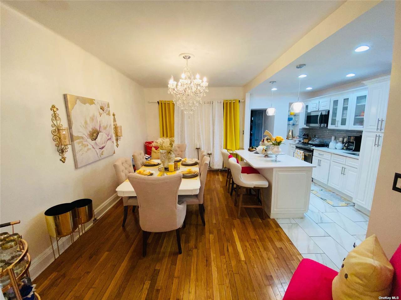 91-56 117th Street - Photo 1